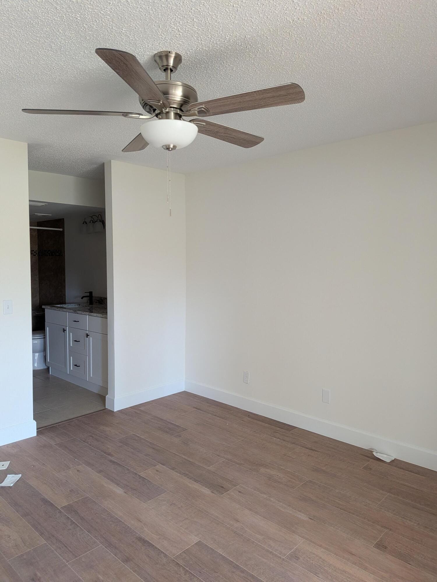 369 Grove Isle Circle, Vero Beach, FL 32962 photo 7