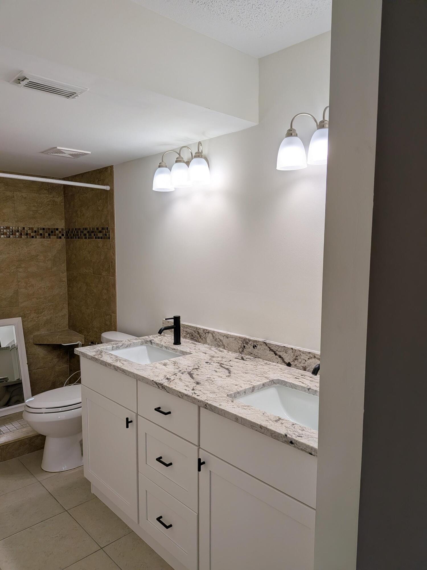 369 Grove Isle Circle, Vero Beach, FL 32962 photo 8