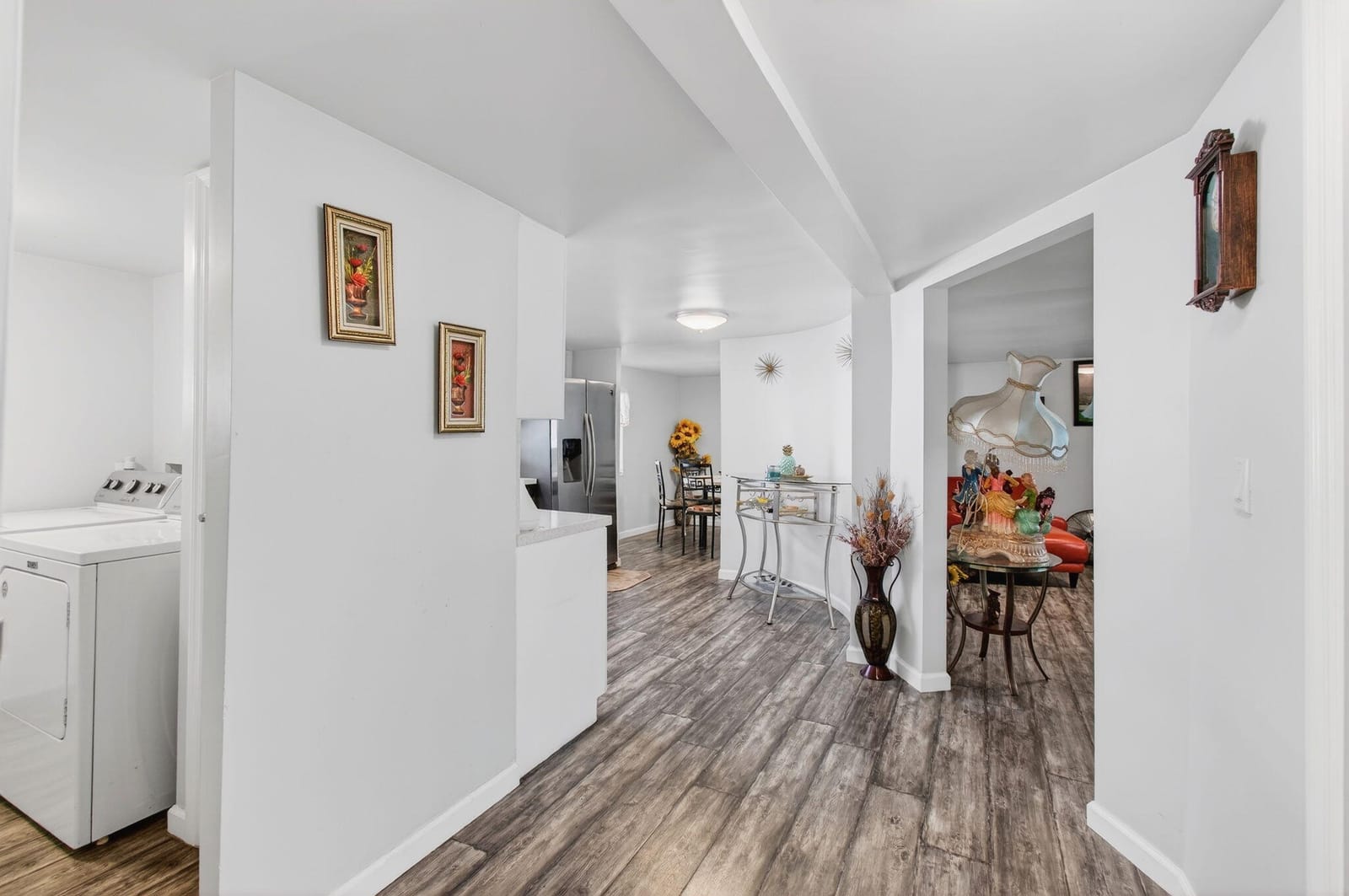 22849 Tradewind Road, Boca Raton, FL 33428 photo 23