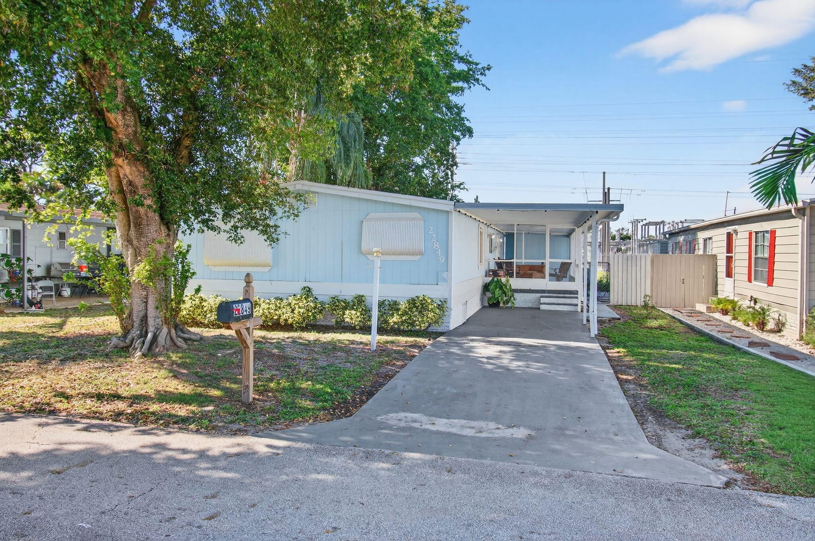22849 Tradewind Road — photo 4