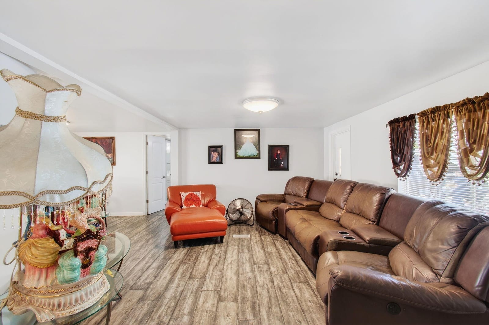 22849 Tradewind Road — photo 7