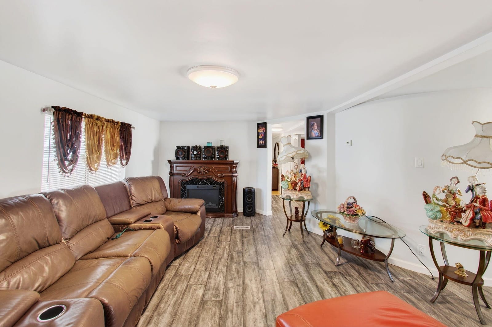 22849 Tradewind Road — photo 8