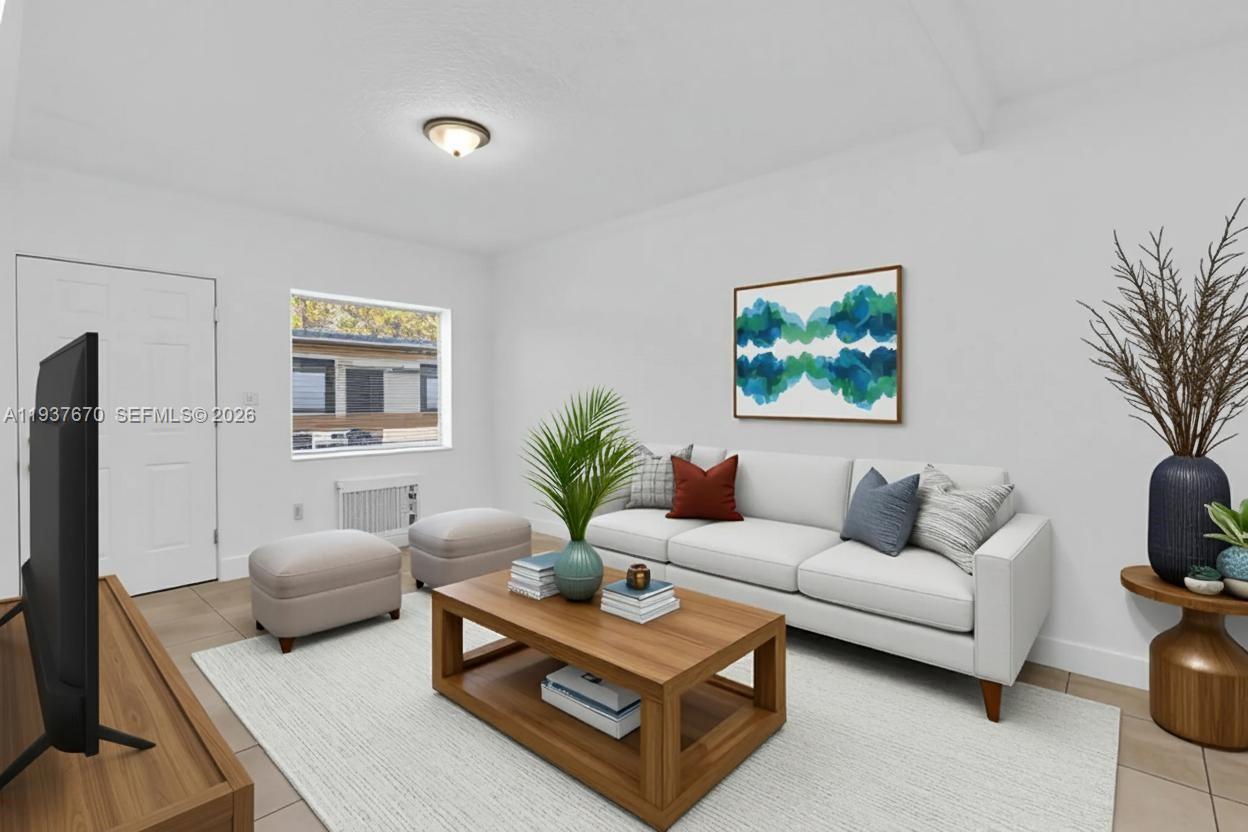 700 NW 14th Terrace 720, Fort Lauderdale, FL 33311, Fort Lauderdale