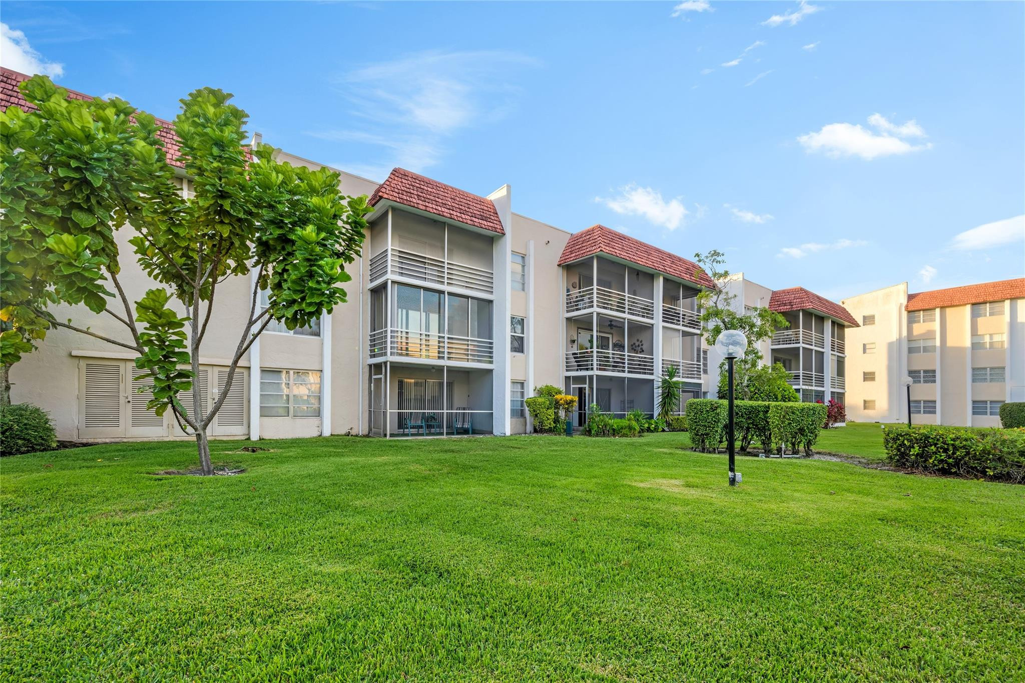 3774 Inverrary Boulevard 104P, Fort Lauderdale, FL 33319, Fort Lauderdale
