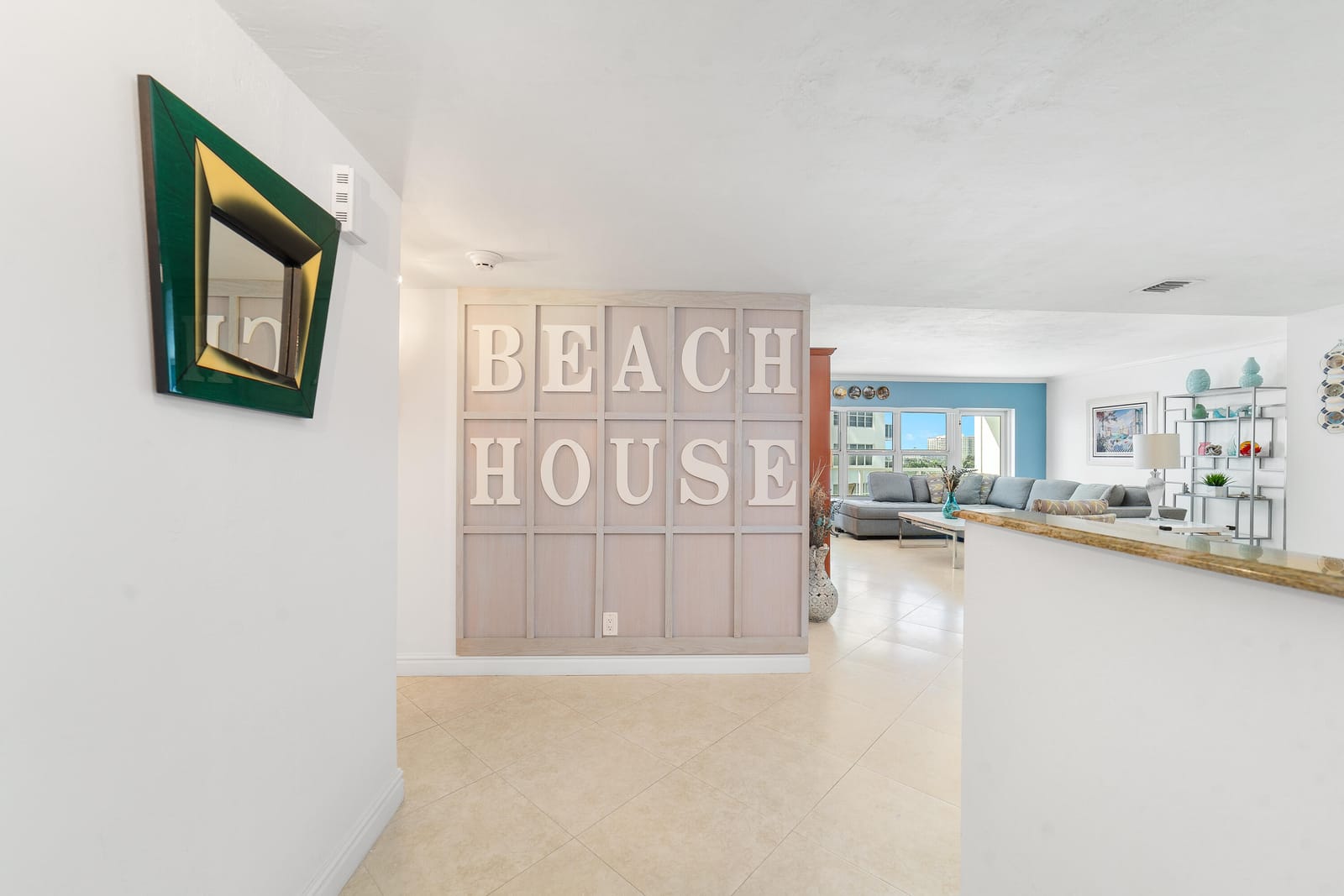3750 Galt Ocean Drive 505 — photo 2