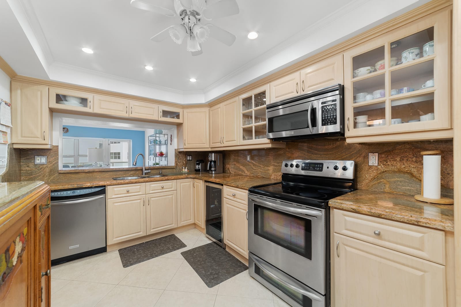 3750 Galt Ocean Drive 505 — photo 12