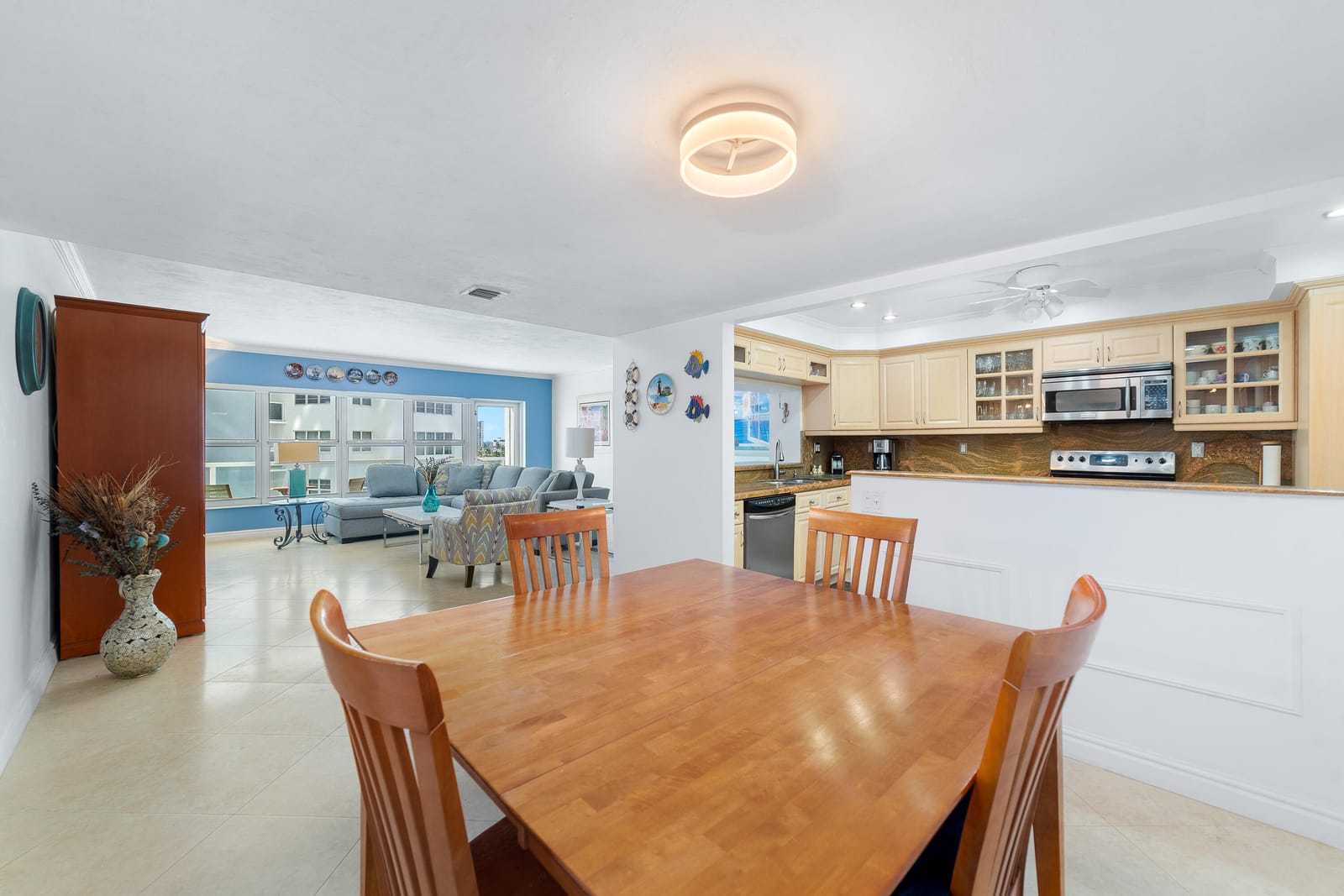 3750 Galt Ocean Drive 505, Fort Lauderdale, FL 33308 photo 13