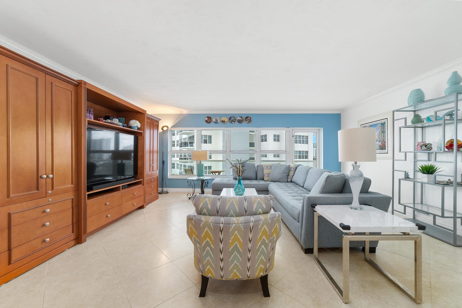 3750 Galt Ocean Drive 505, Fort Lauderdale, FL 33308 photo 14