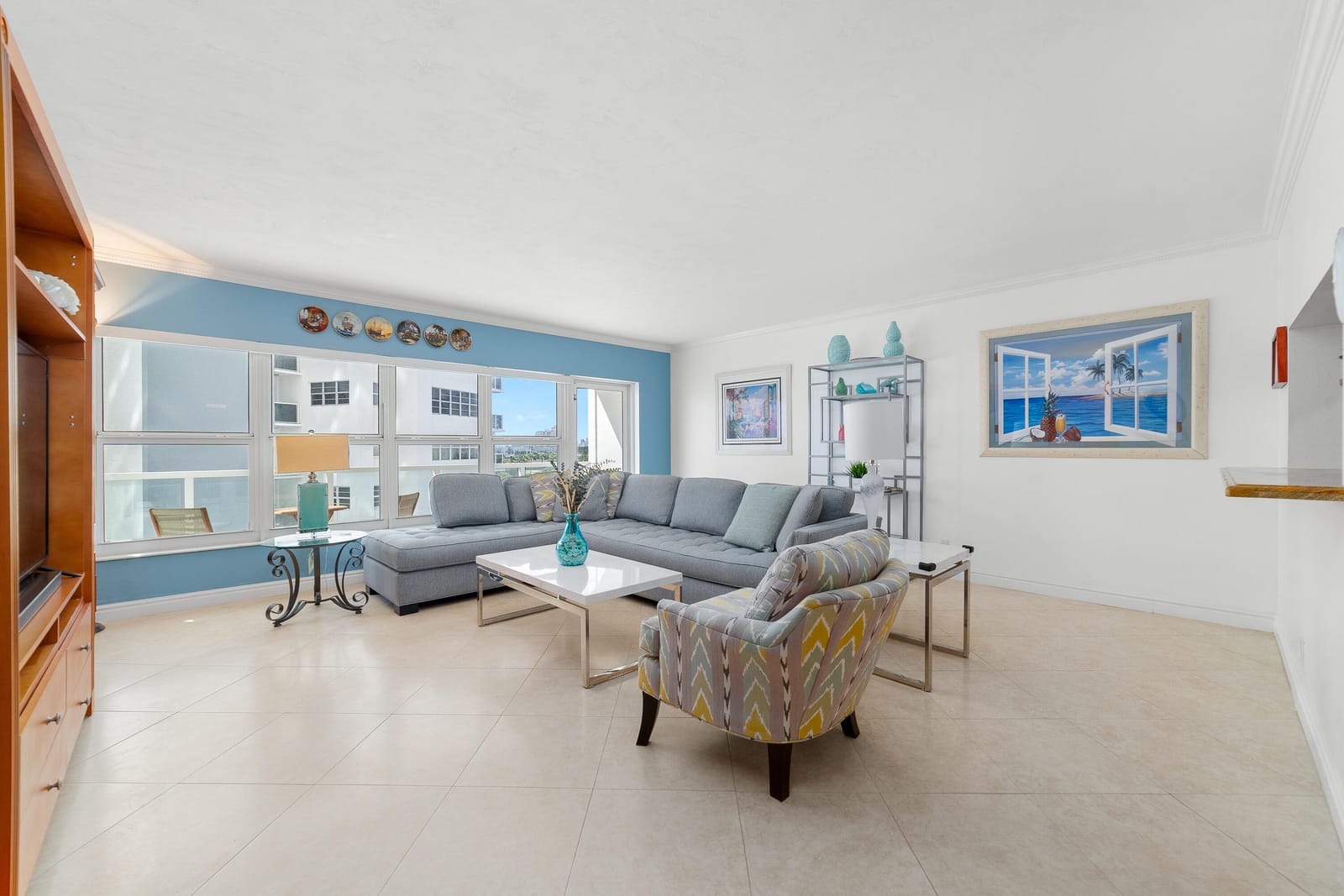 3750 Galt Ocean Drive 505, Fort Lauderdale, FL 33308 photo 15