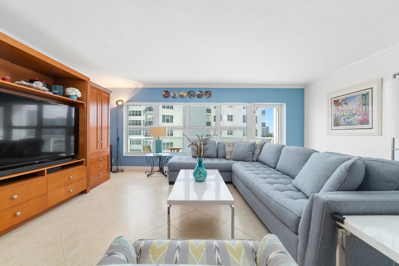3750 Galt Ocean Drive 505, Fort Lauderdale, FL 33308 photo 16