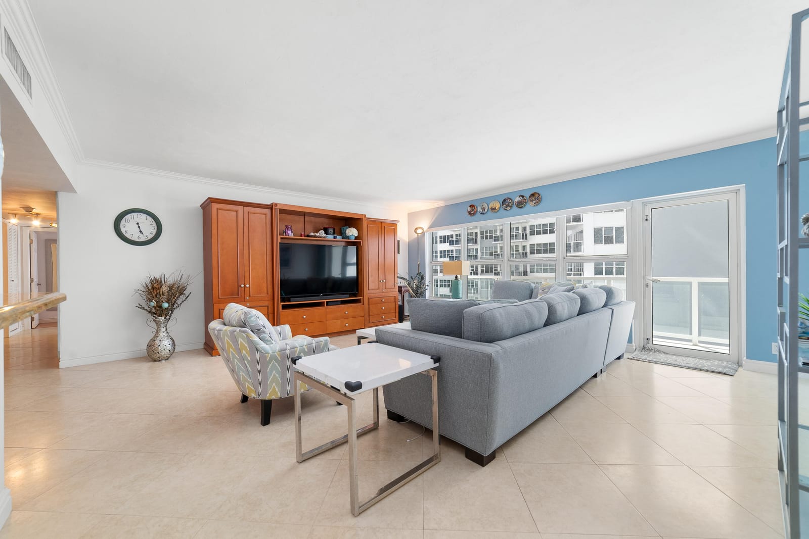 3750 Galt Ocean Drive 505, Fort Lauderdale, FL 33308 photo 17