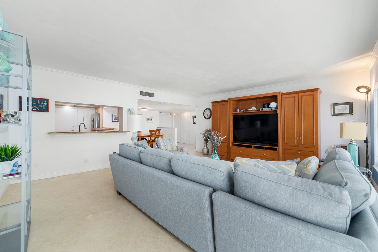 3750 Galt Ocean Drive 505, Fort Lauderdale, FL 33308 photo 18