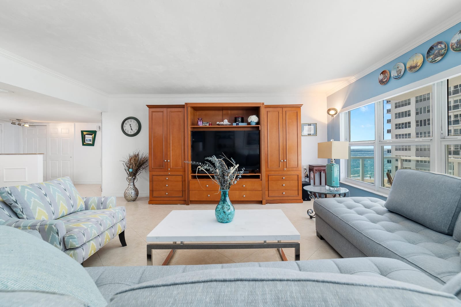 3750 Galt Ocean Drive 505, Fort Lauderdale, FL 33308 photo 19