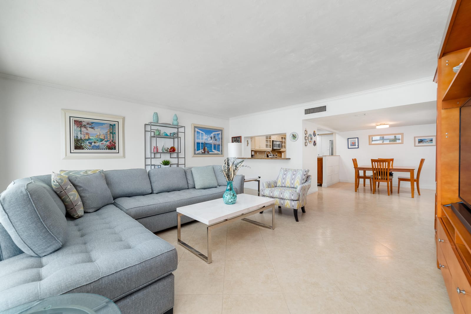 3750 Galt Ocean Drive 505, Fort Lauderdale, FL 33308 photo 20