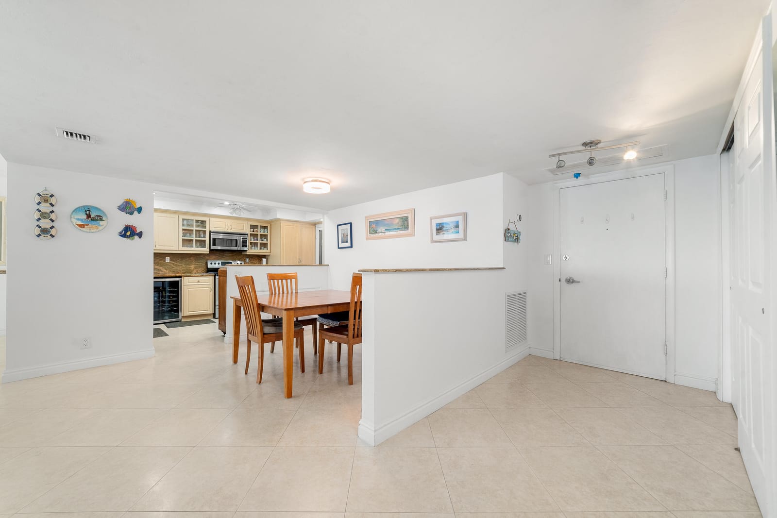 3750 Galt Ocean Drive 505 — photo 3