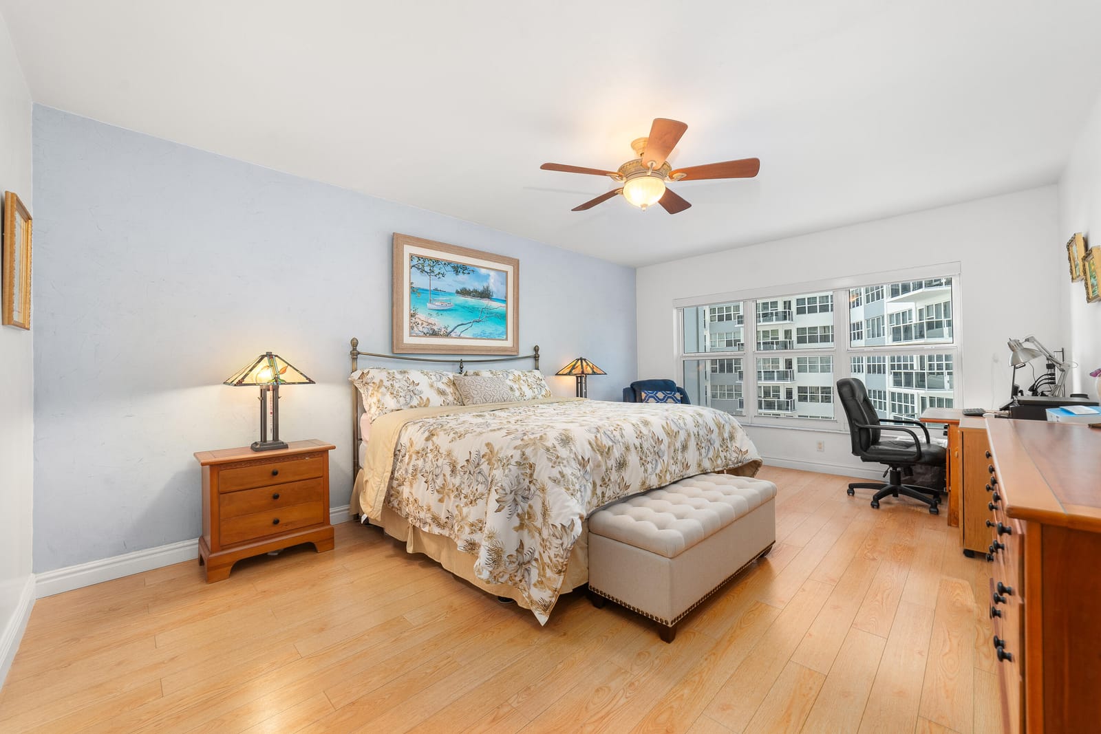 3750 Galt Ocean Drive 505, Fort Lauderdale, FL 33308 photo 21