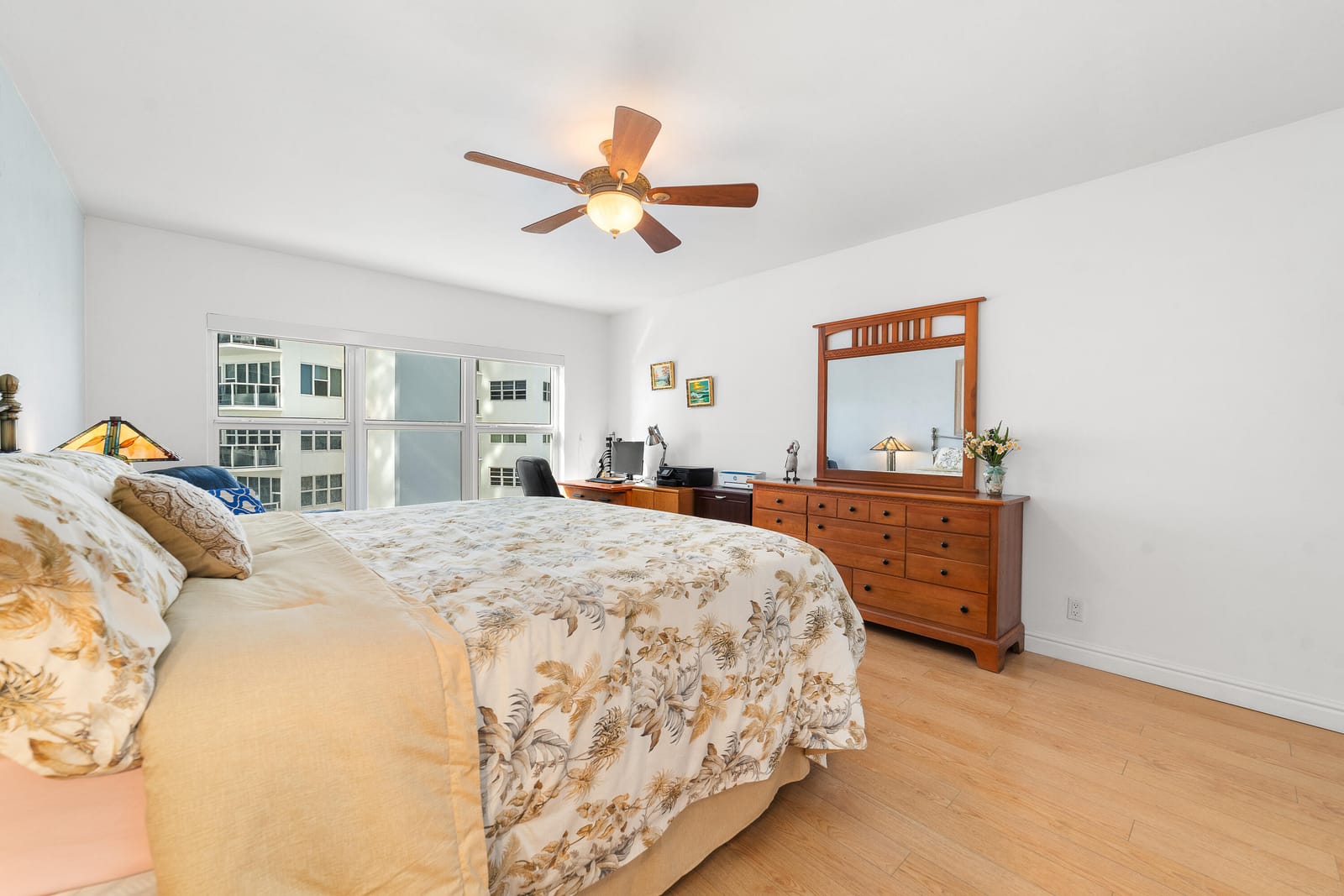 3750 Galt Ocean Drive 505, Fort Lauderdale, FL 33308 photo 22