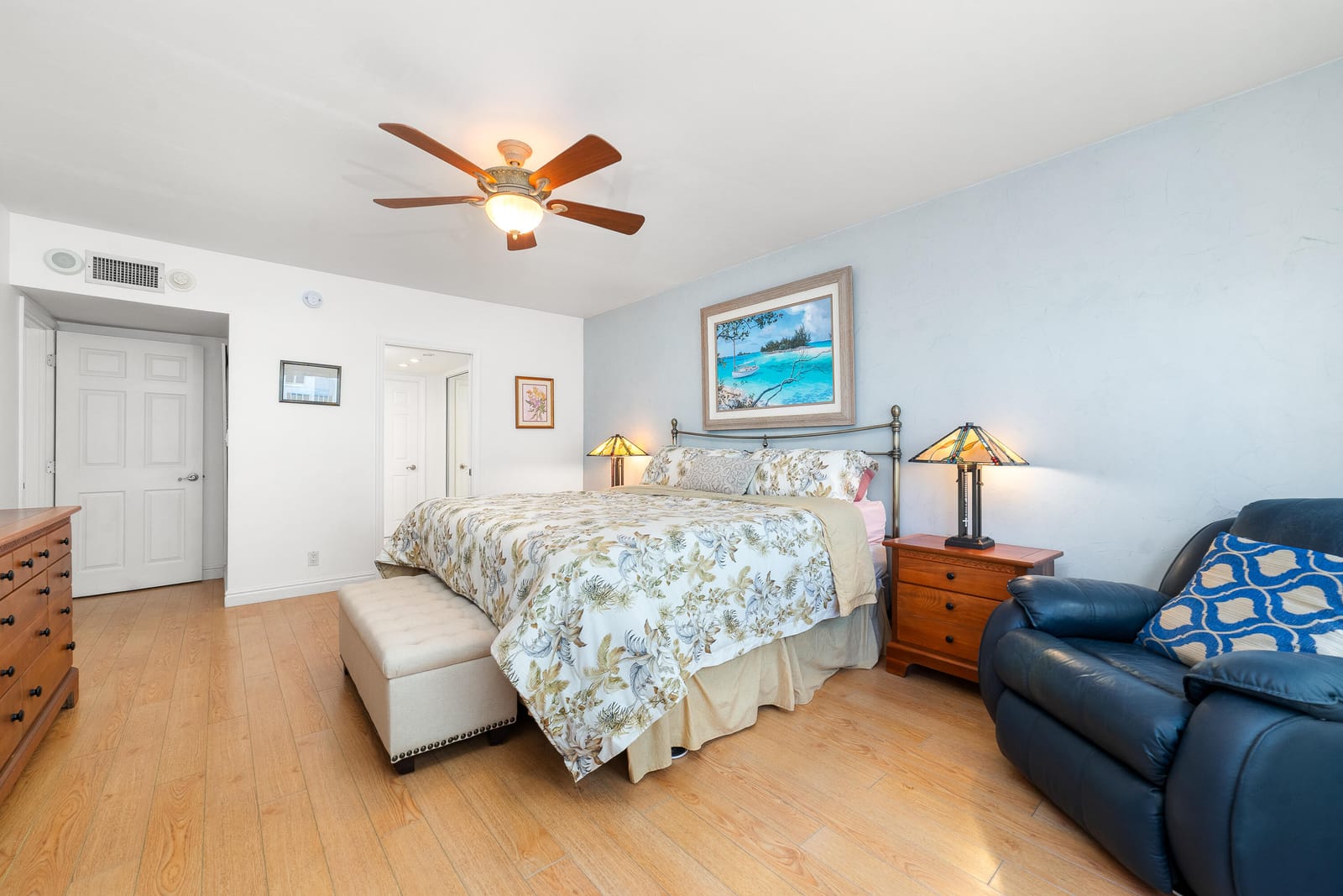 3750 Galt Ocean Drive 505, Fort Lauderdale, FL 33308 photo 23
