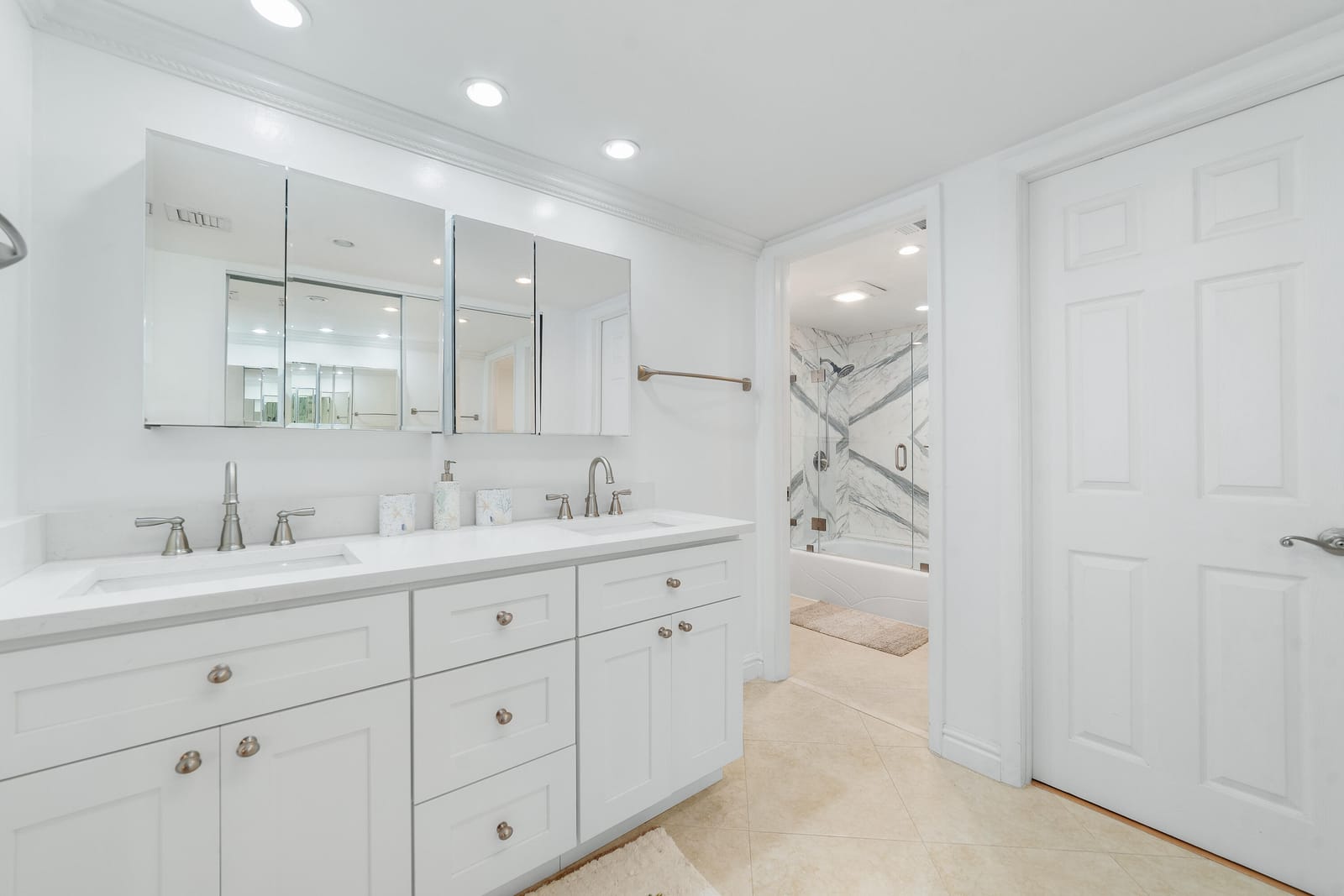 3750 Galt Ocean Drive 505, Fort Lauderdale, FL 33308 photo 25