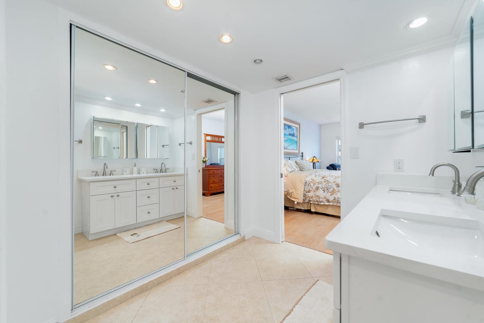 3750 Galt Ocean Drive 505, Fort Lauderdale, FL 33308 photo 26