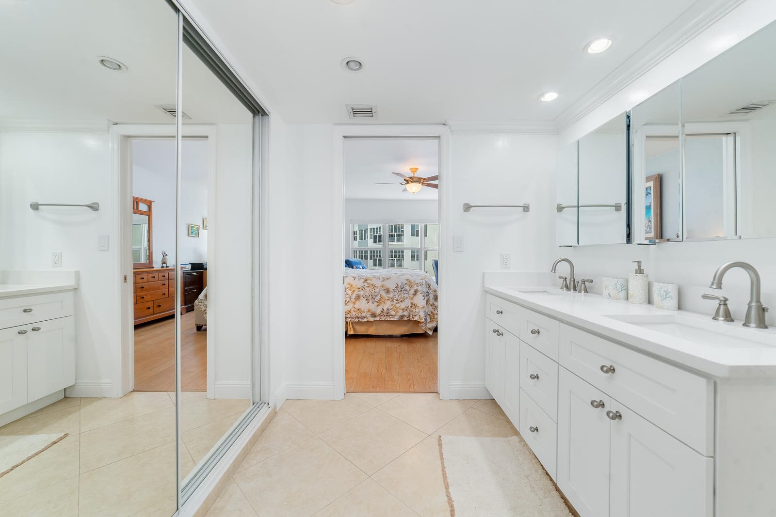 3750 Galt Ocean Drive 505, Fort Lauderdale, FL 33308 photo 27