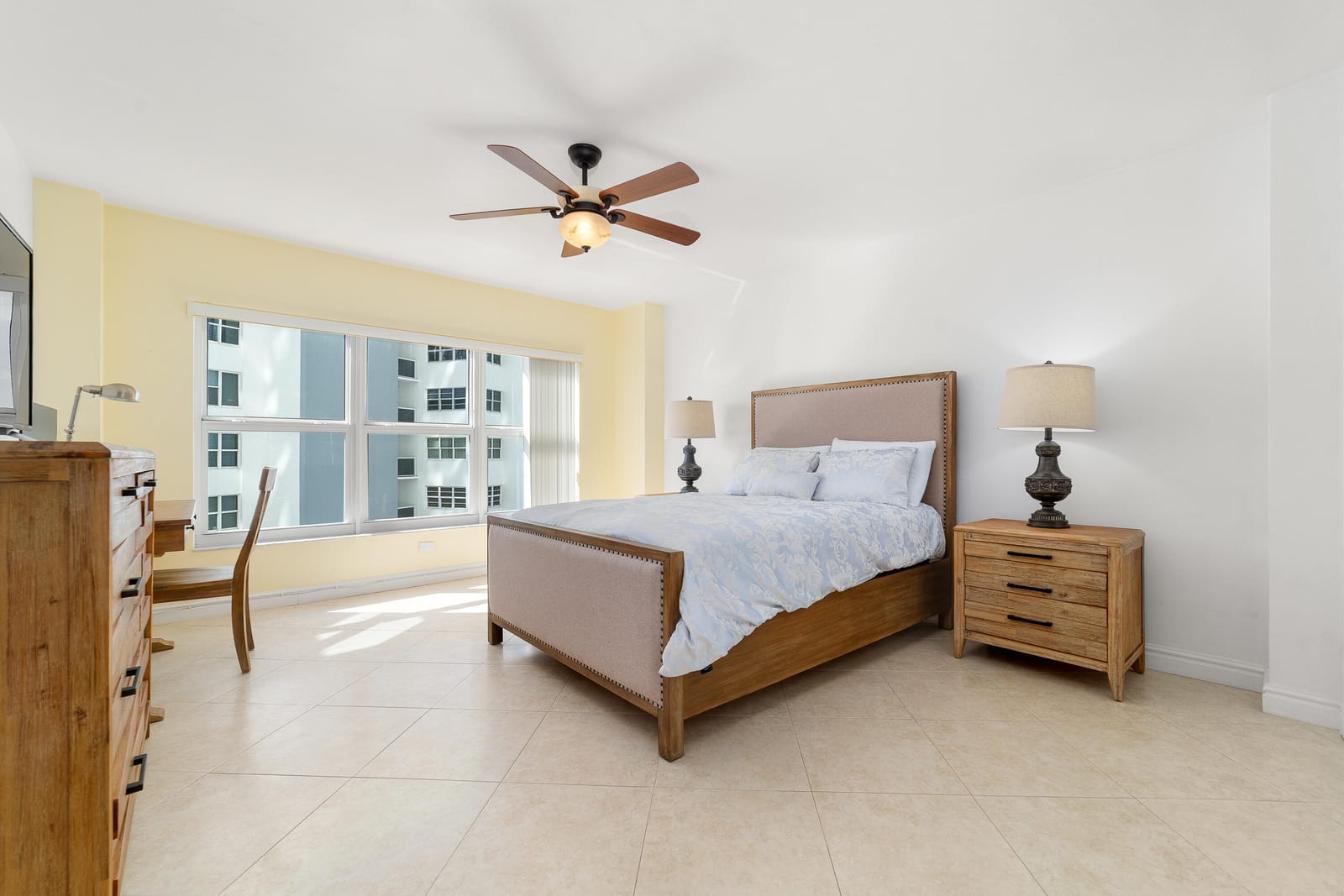 3750 Galt Ocean Drive 505, Fort Lauderdale, FL 33308 photo 29