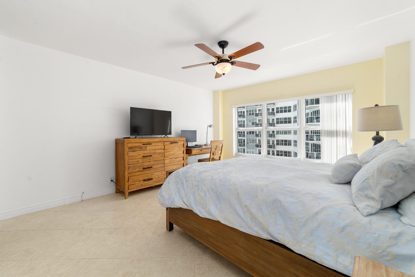 3750 Galt Ocean Drive 505, Fort Lauderdale, FL 33308 photo 30