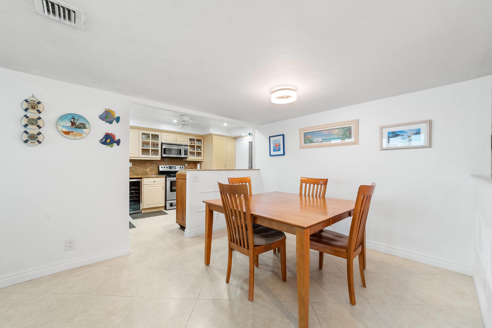 3750 Galt Ocean Drive 505 — photo 4