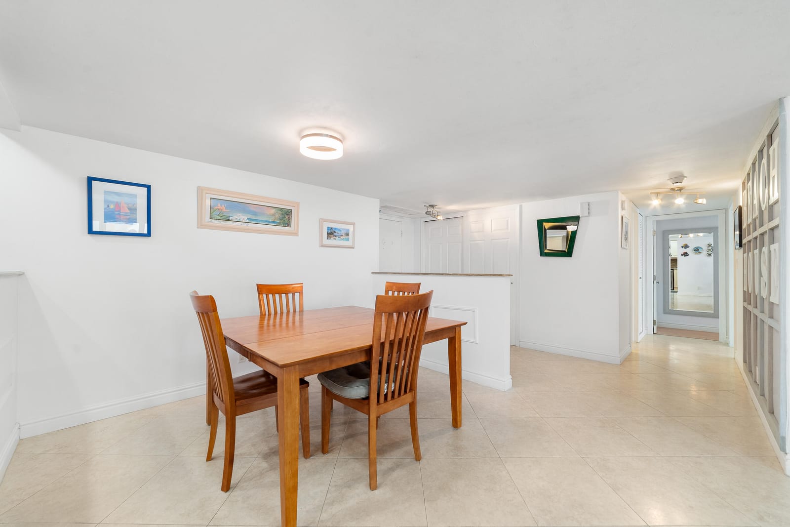 3750 Galt Ocean Drive 505 — photo 5