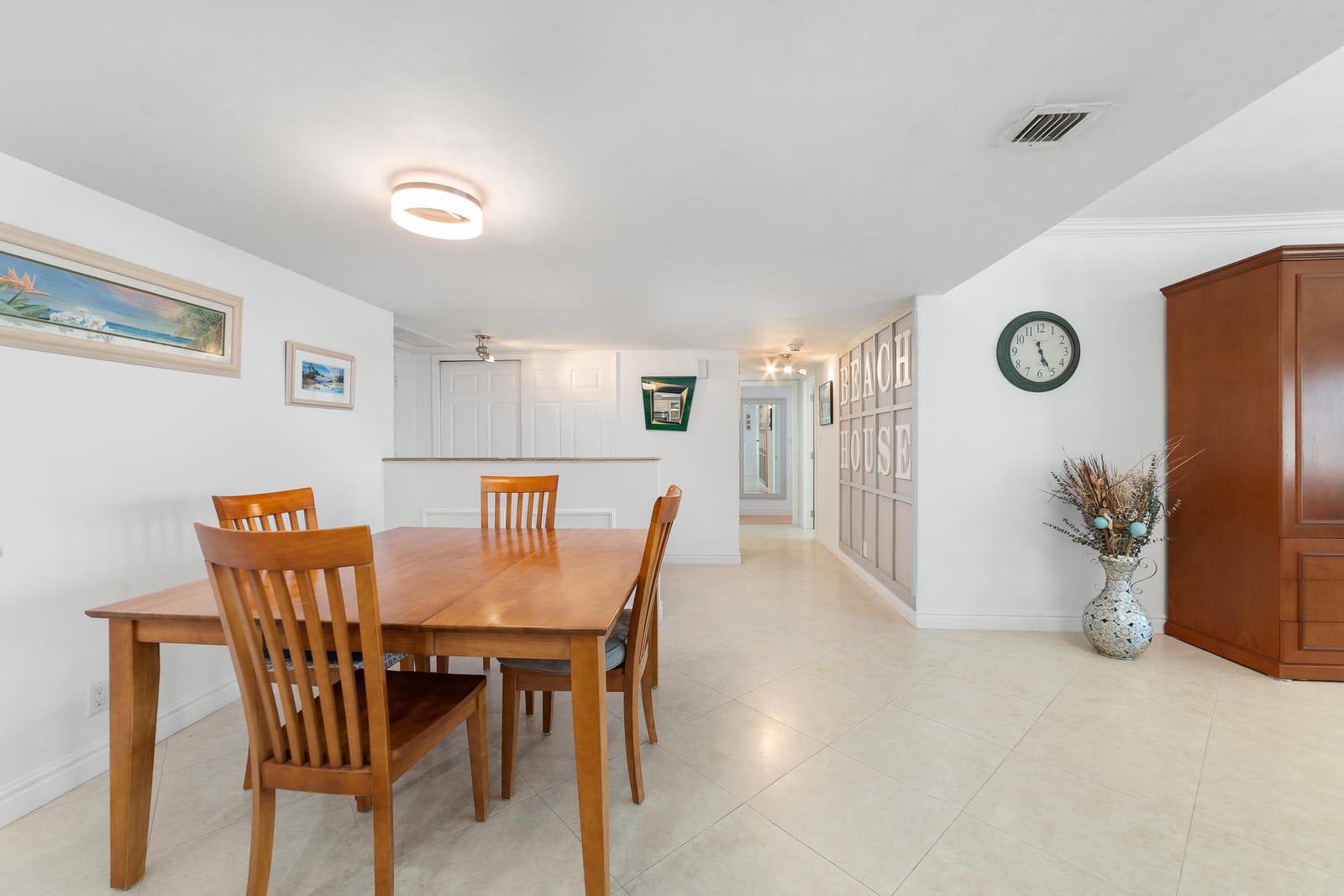 3750 Galt Ocean Drive 505 — photo 6