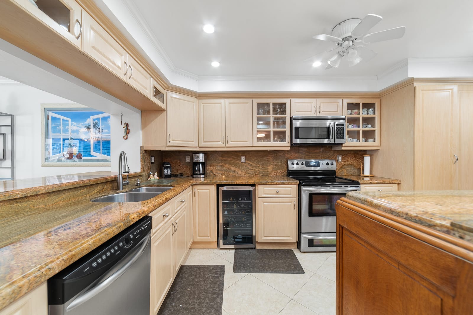 3750 Galt Ocean Drive 505 — photo 7
