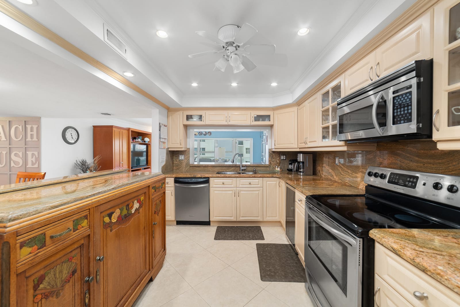 3750 Galt Ocean Drive 505 — photo 10
