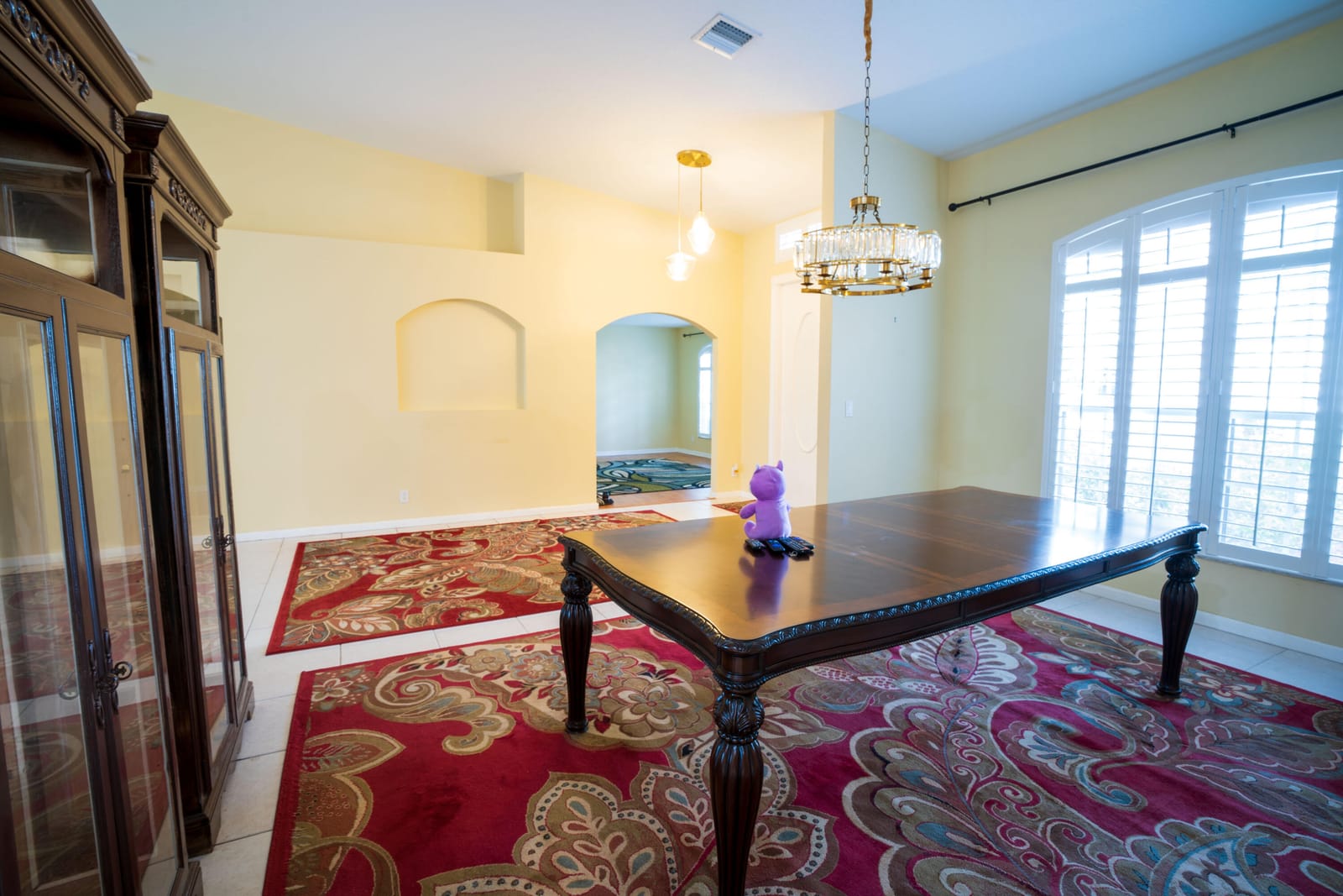 165 Cypress Trace — photo 11