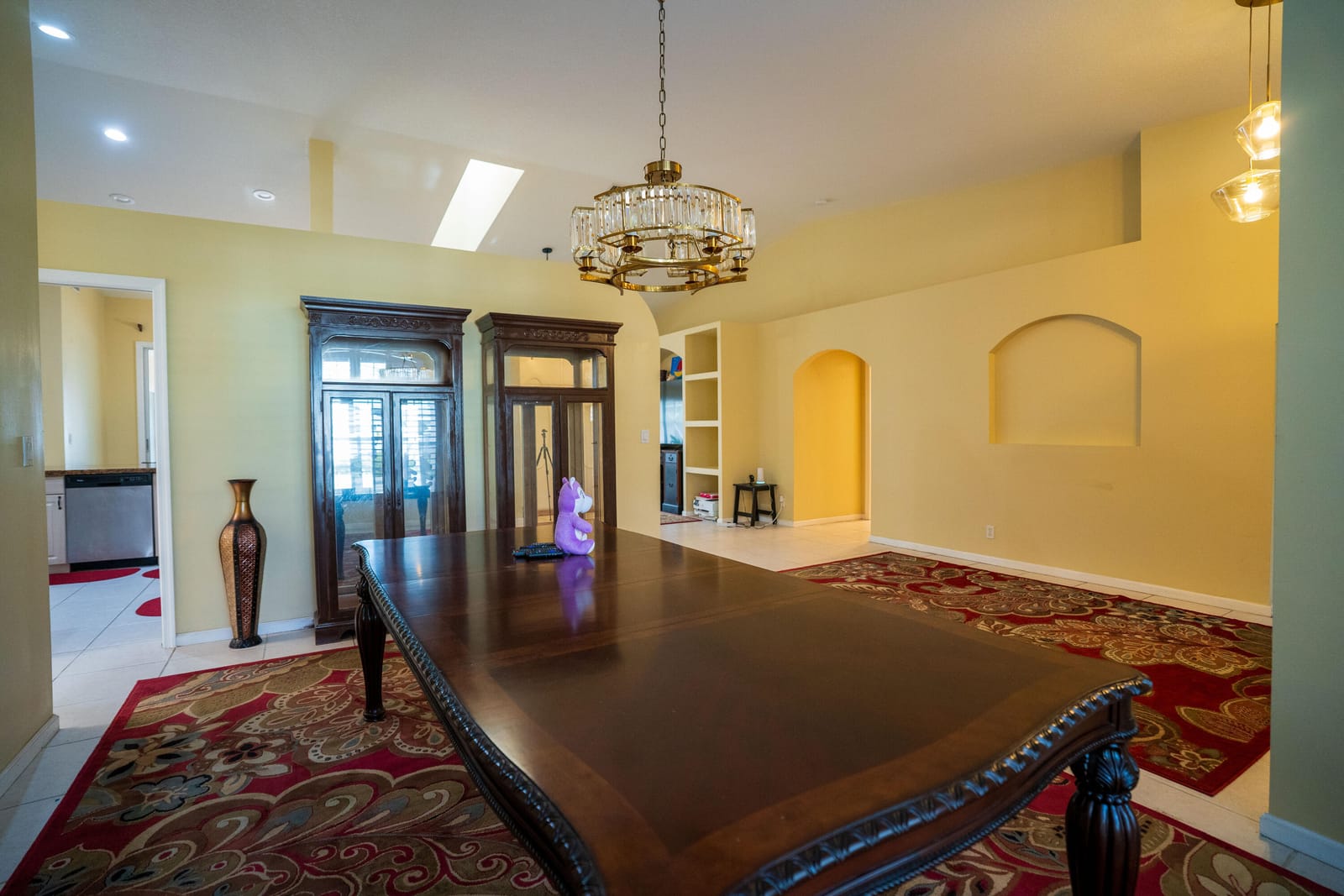 165 Cypress Trace — photo 12