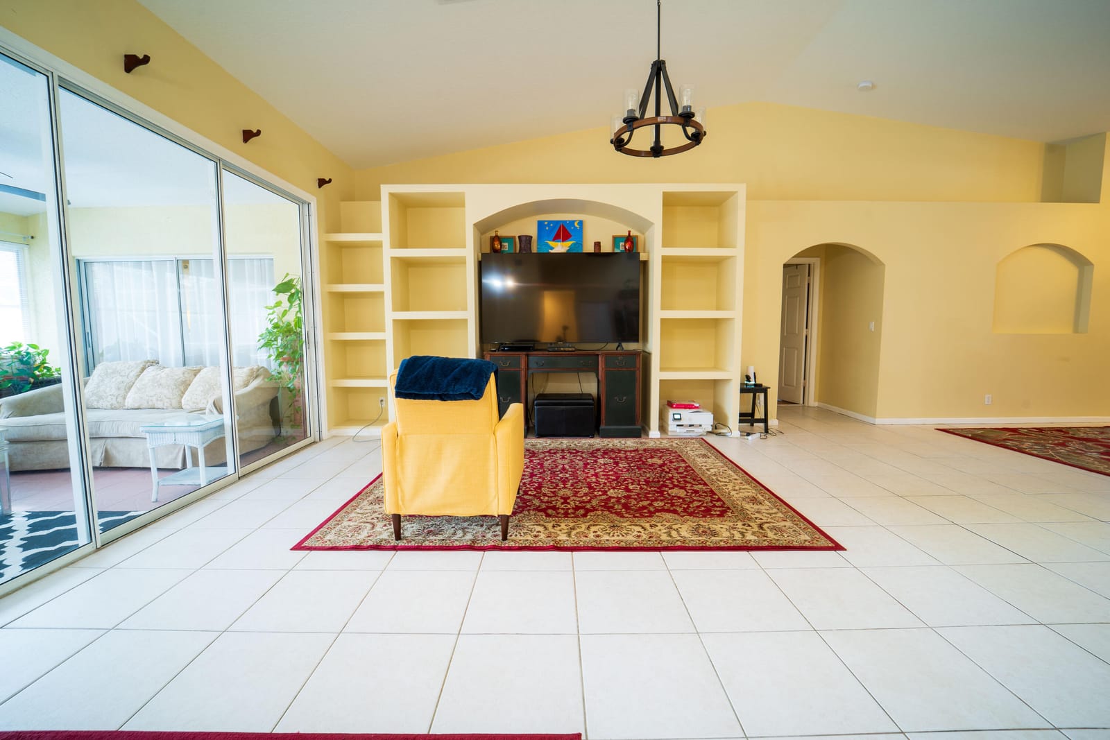 165 Cypress Trace, Royal Palm Beach, FL 33411 photo 13