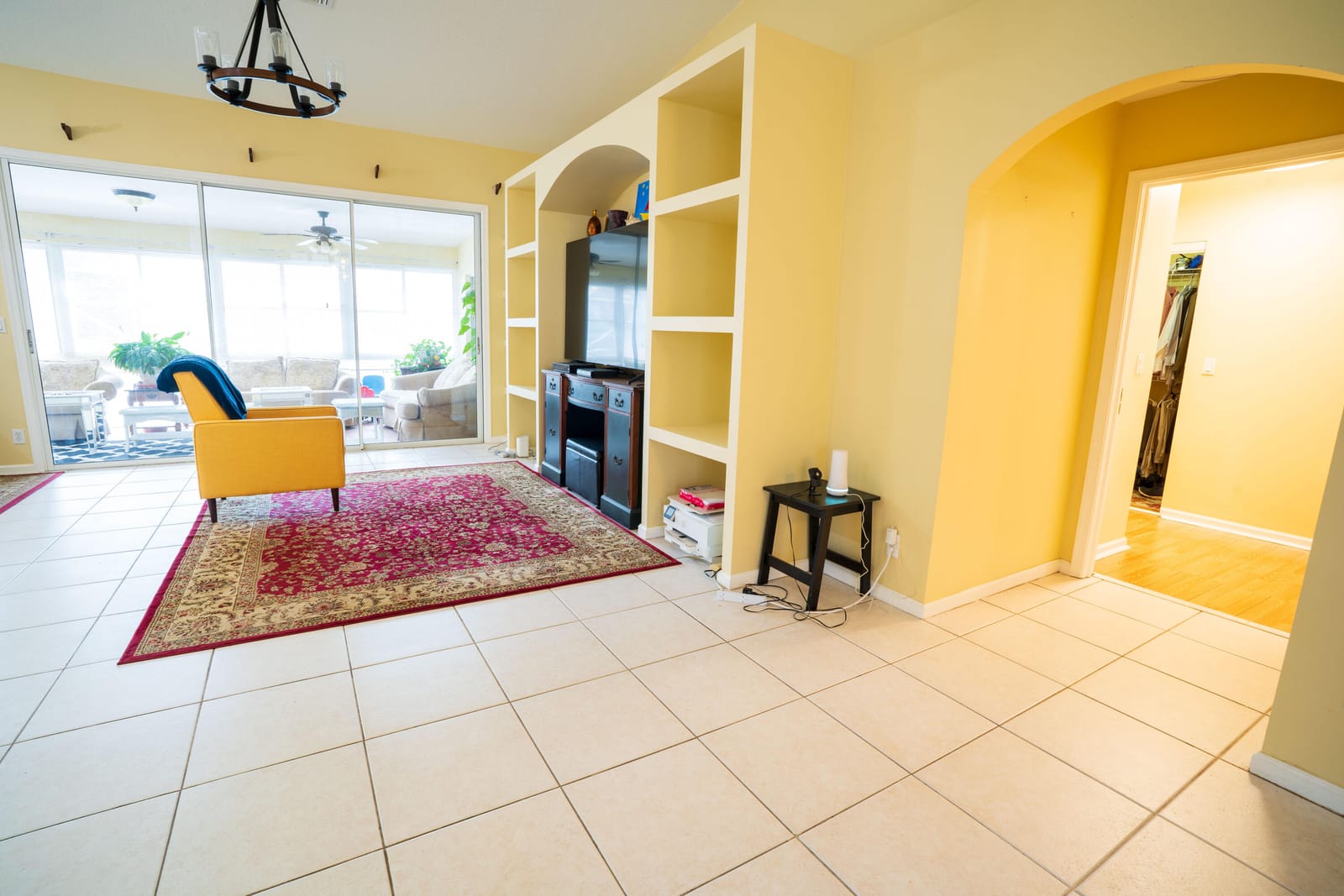 165 Cypress Trace, Royal Palm Beach, FL 33411 photo 14