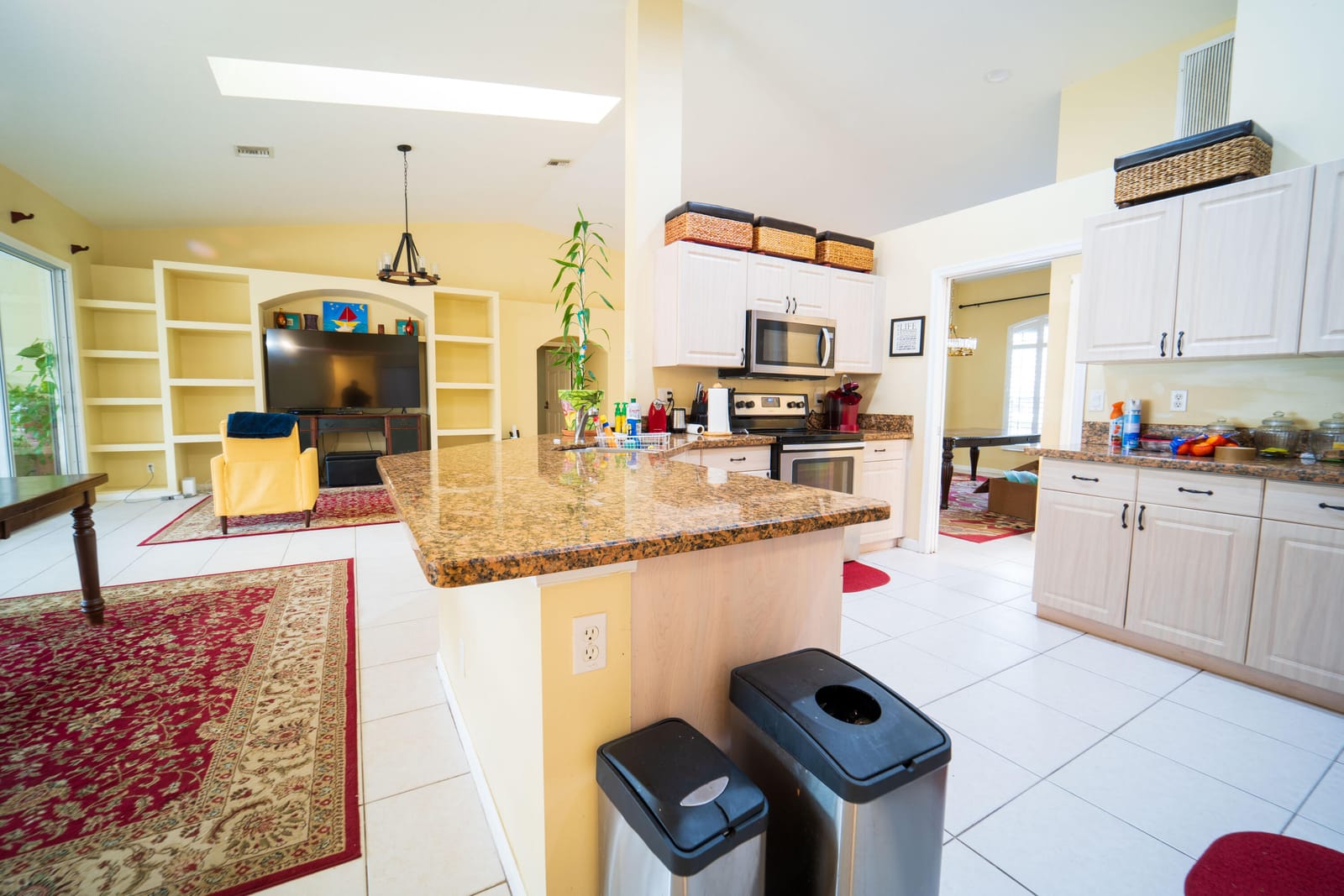 165 Cypress Trace, Royal Palm Beach, FL 33411 photo 15