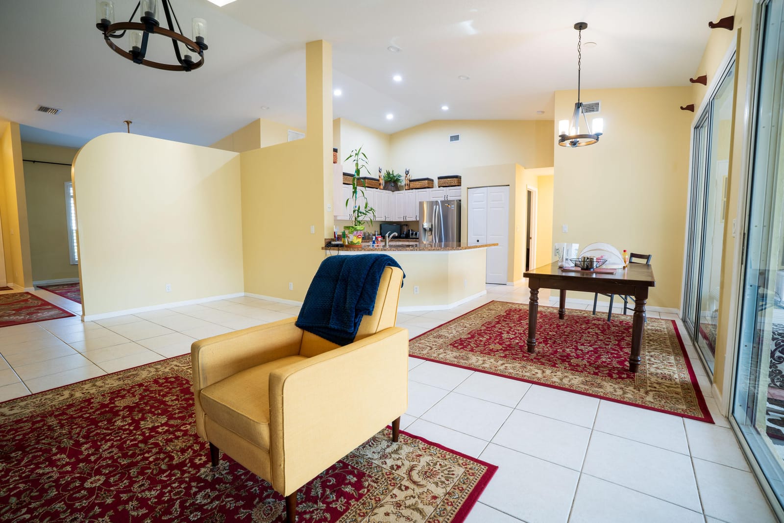 165 Cypress Trace, Royal Palm Beach, FL 33411 photo 16
