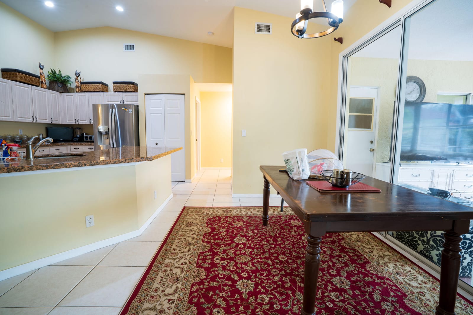 165 Cypress Trace, Royal Palm Beach, FL 33411 photo 17