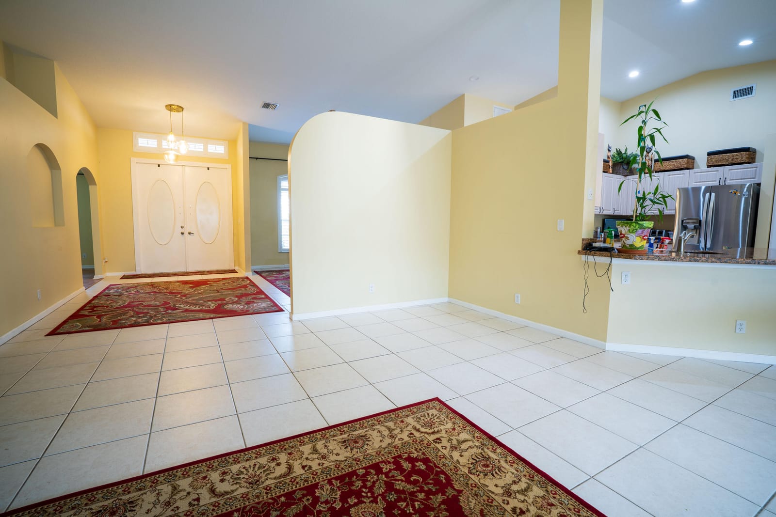 165 Cypress Trace, Royal Palm Beach, FL 33411 photo 18