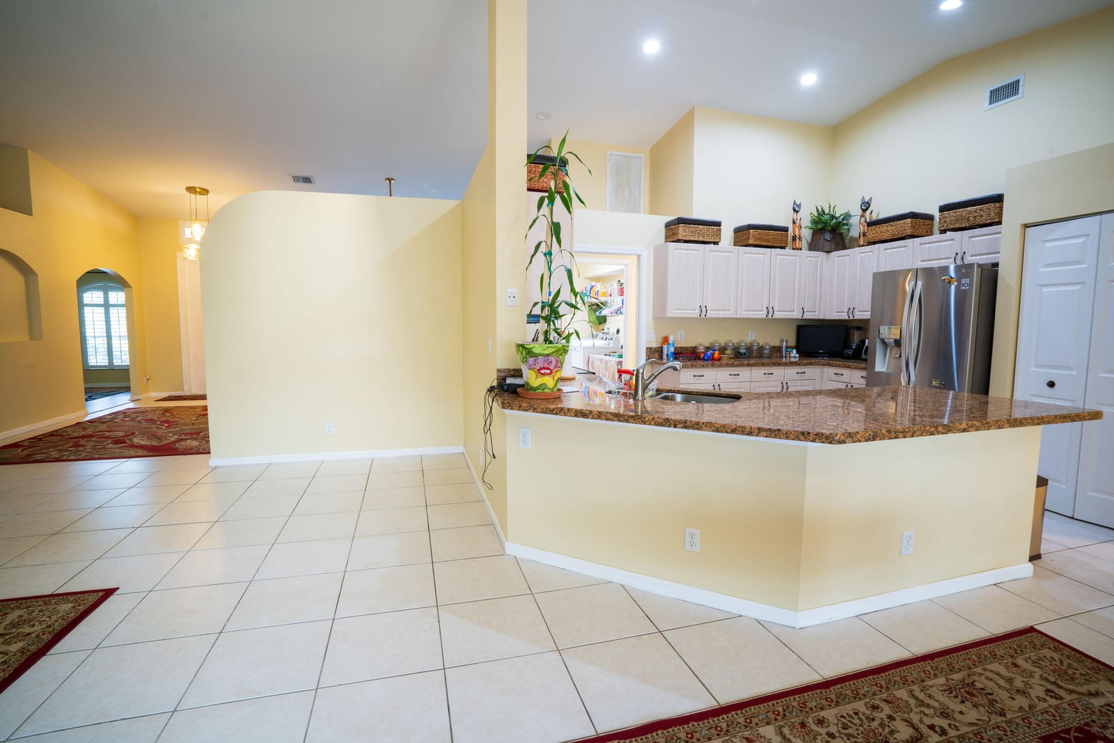 165 Cypress Trace, Royal Palm Beach, FL 33411 photo 19