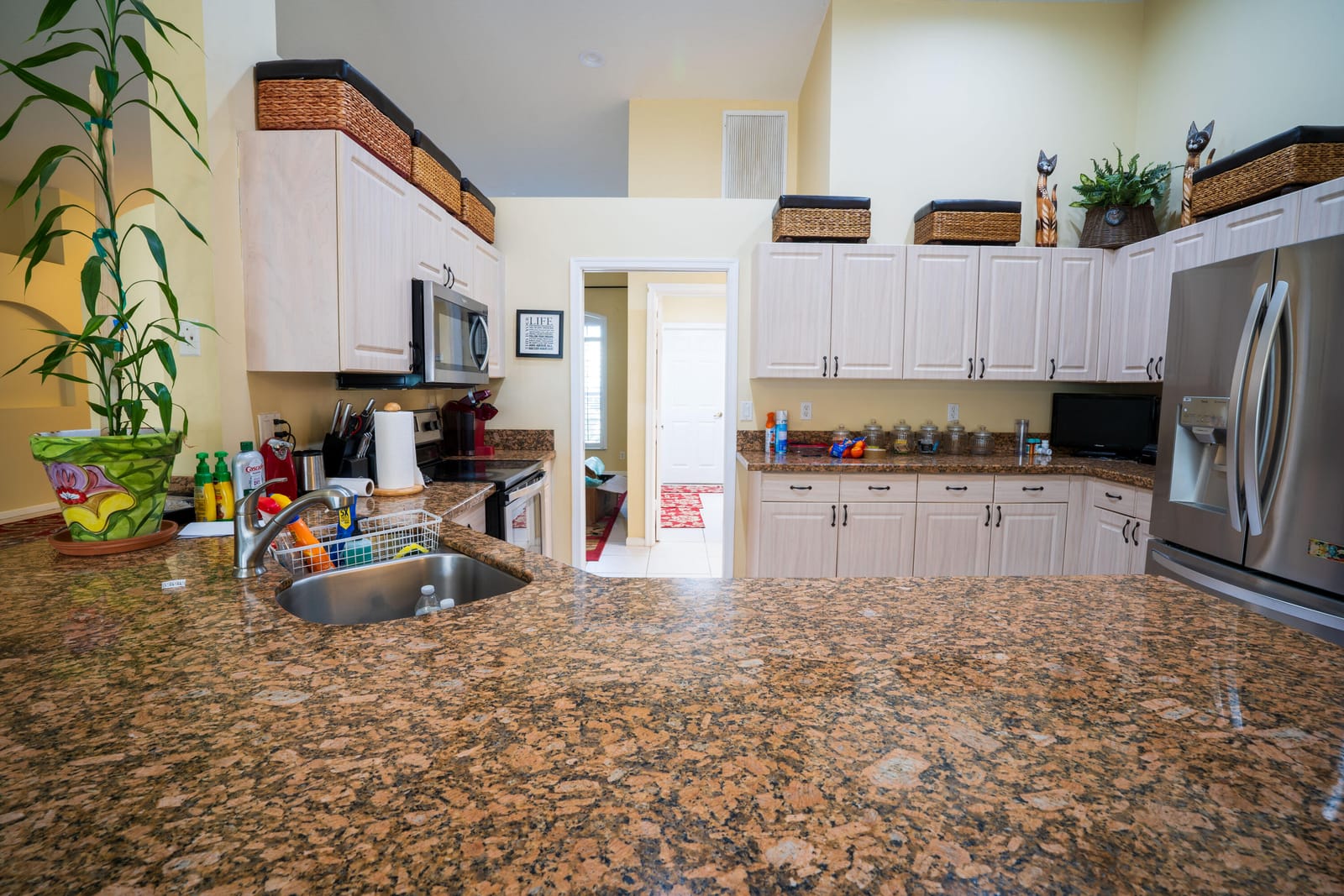 165 Cypress Trace, Royal Palm Beach, FL 33411 photo 20