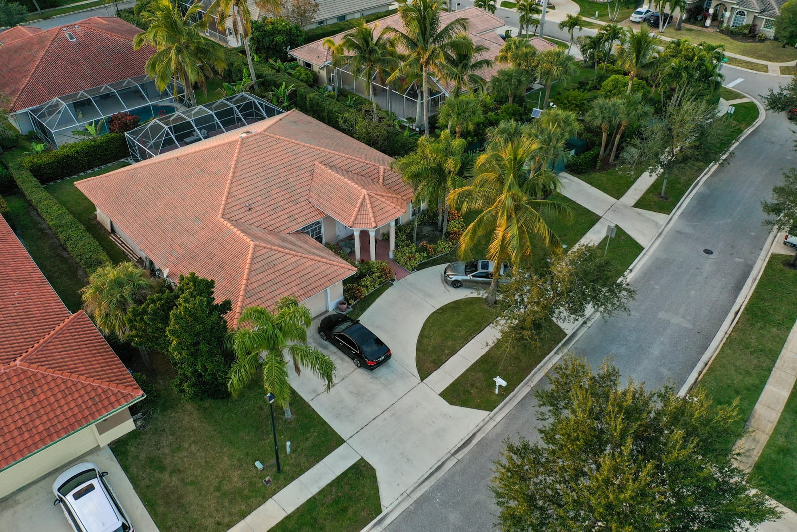 165 Cypress Trace — photo 3