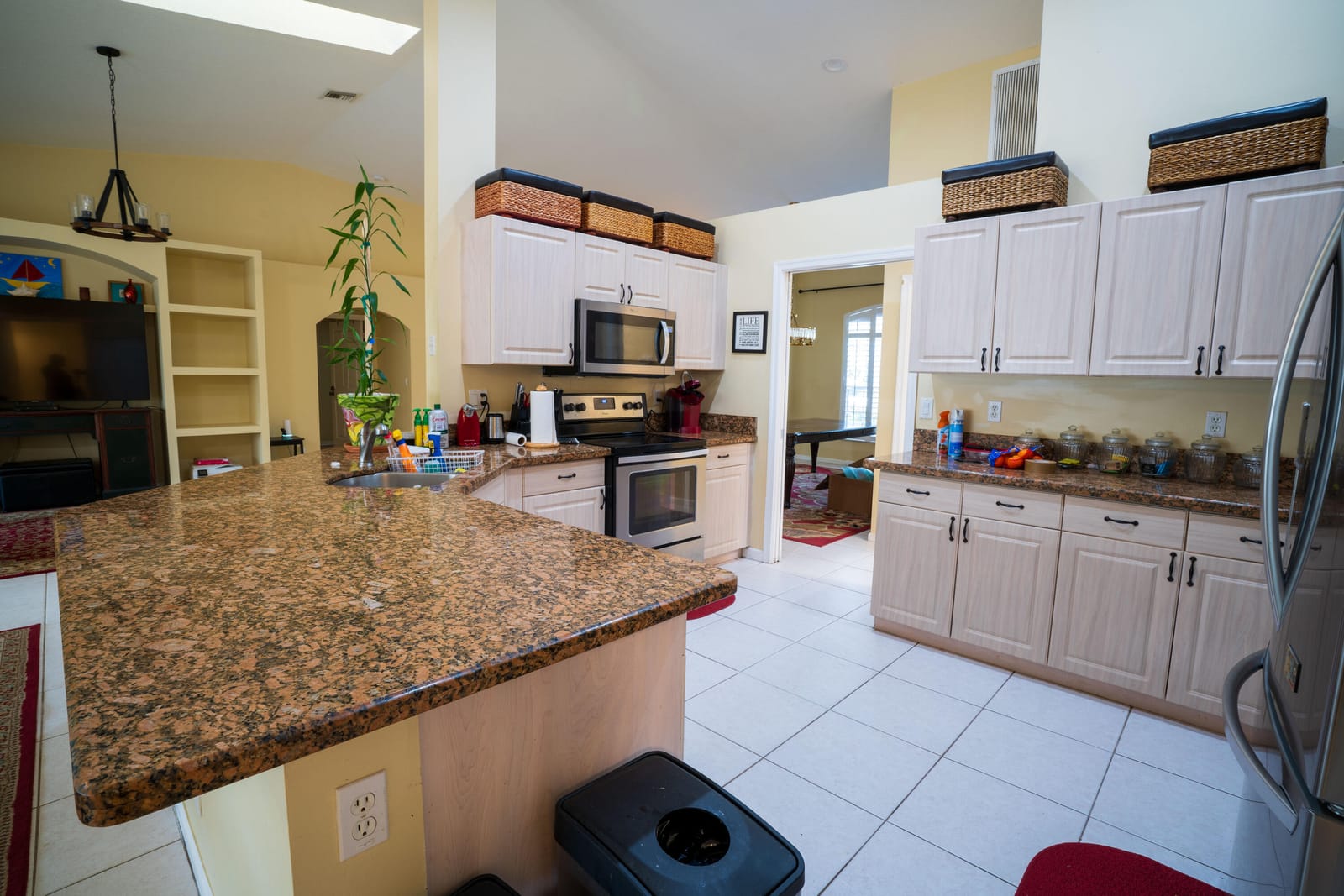 165 Cypress Trace, Royal Palm Beach, FL 33411 photo 21