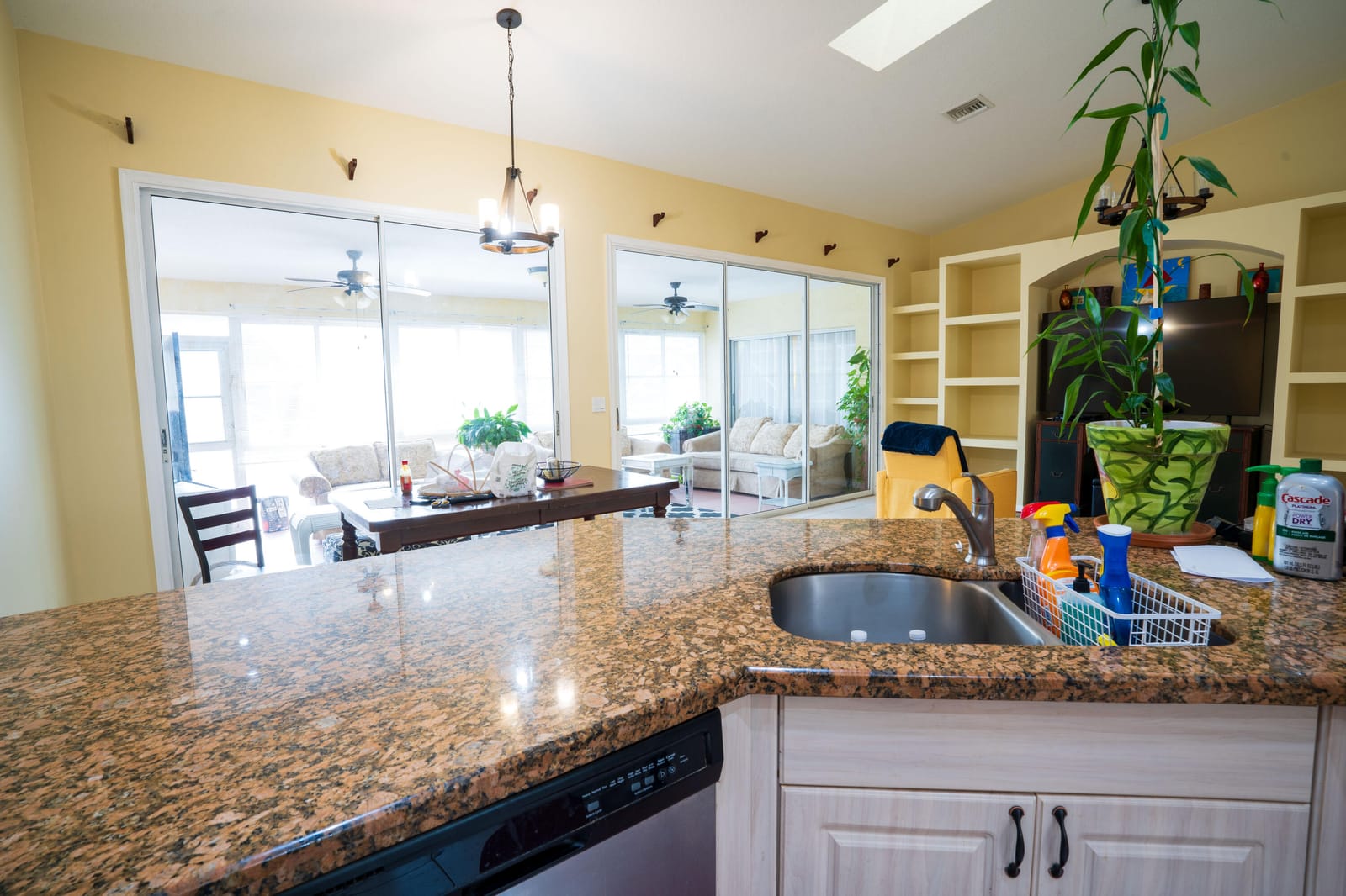 165 Cypress Trace, Royal Palm Beach, FL 33411 photo 22