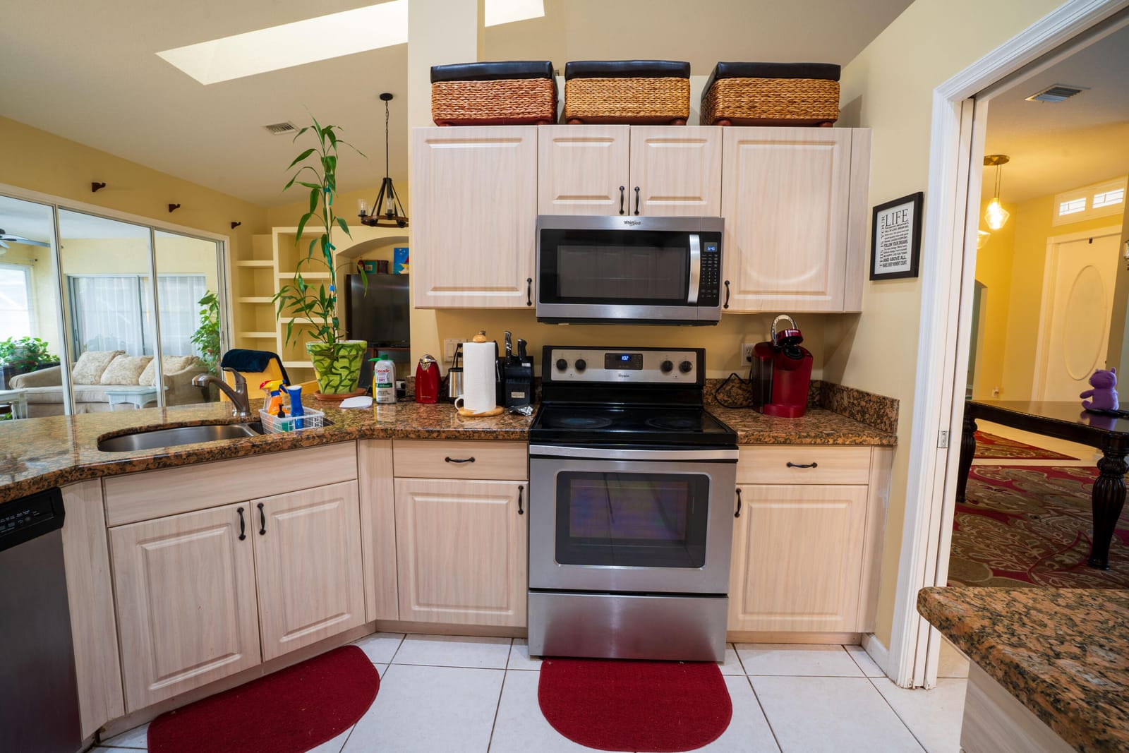 165 Cypress Trace, Royal Palm Beach, FL 33411 photo 23