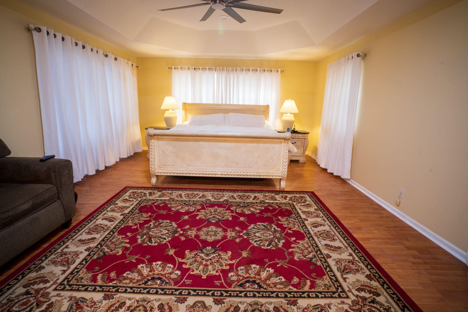 165 Cypress Trace, Royal Palm Beach, FL 33411 photo 25