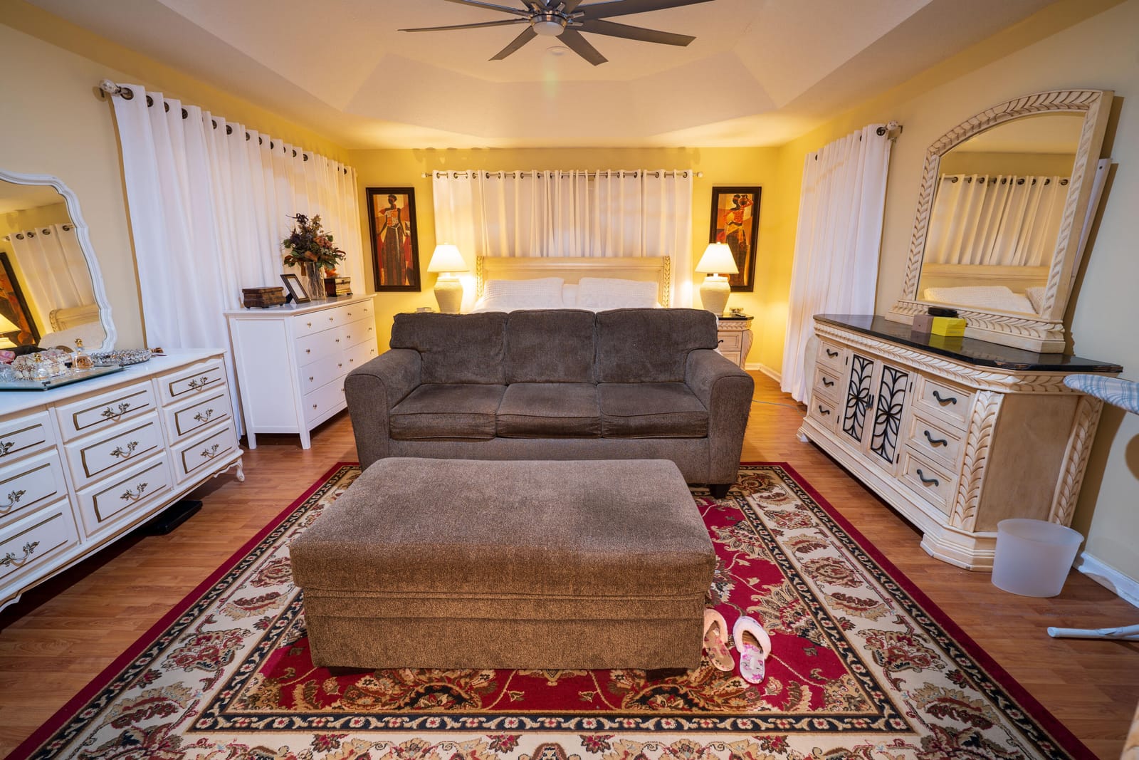 165 Cypress Trace, Royal Palm Beach, FL 33411 photo 26
