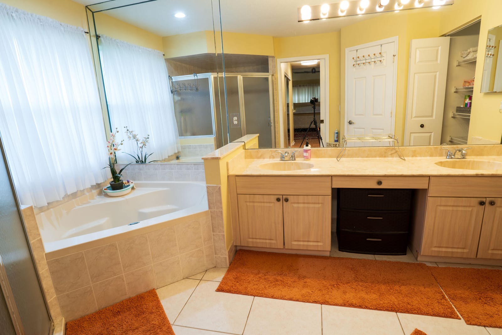 165 Cypress Trace, Royal Palm Beach, FL 33411 photo 29