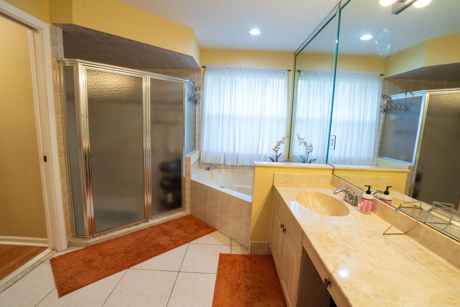 165 Cypress Trace, Royal Palm Beach, FL 33411 photo 30